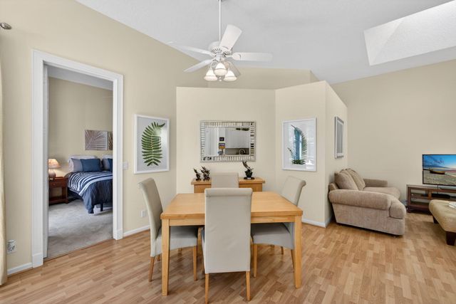 7671 Dahlia Court, West Palm Beach, FL 33412