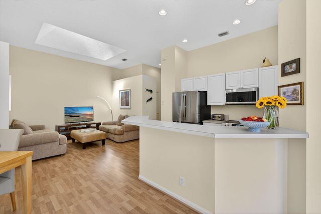 7671 Dahlia Court, West Palm Beach, FL 33412