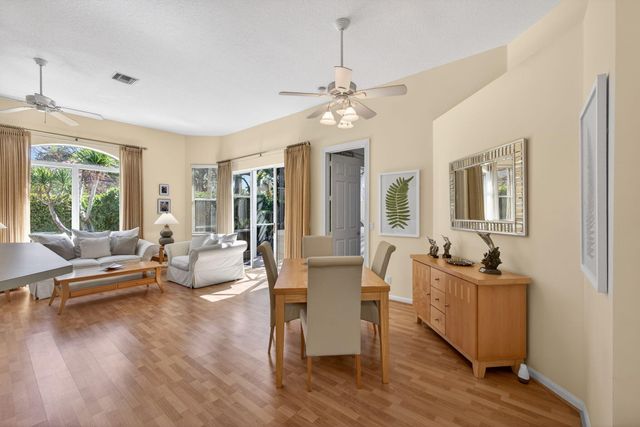 7671 Dahlia Court, West Palm Beach, FL 33412