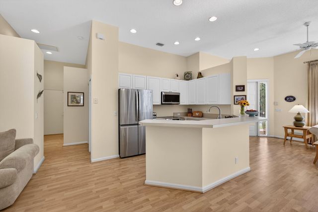 7671 Dahlia Court, West Palm Beach, FL 33412