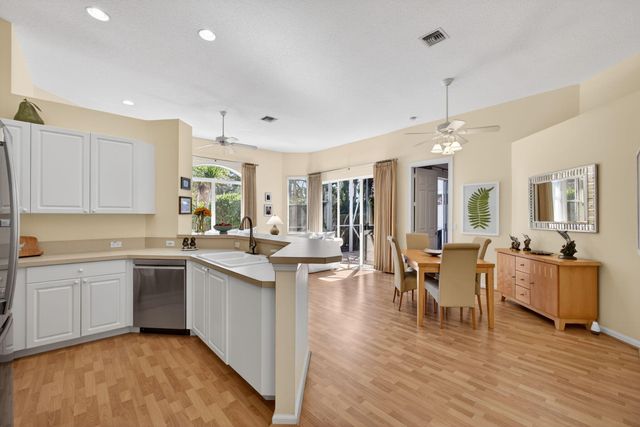 7671 Dahlia Court, West Palm Beach, FL 33412