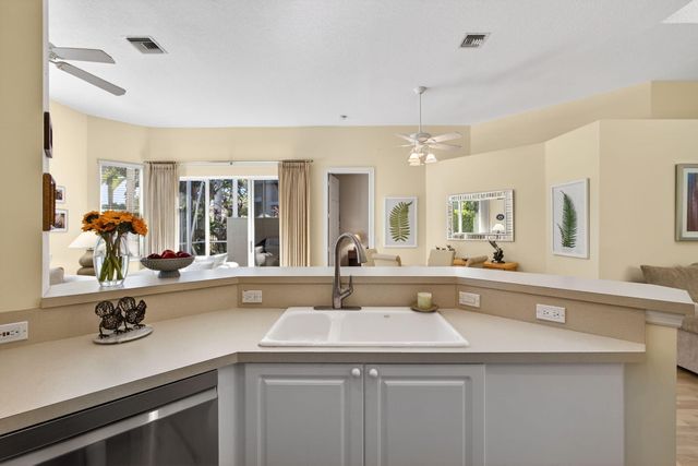 7671 Dahlia Court, West Palm Beach, FL 33412