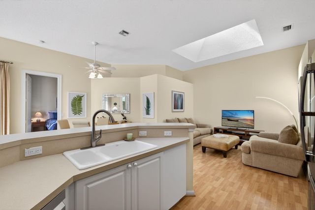 7671 Dahlia Court, West Palm Beach, FL 33412