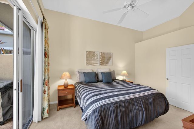 7671 Dahlia Court, West Palm Beach, FL 33412