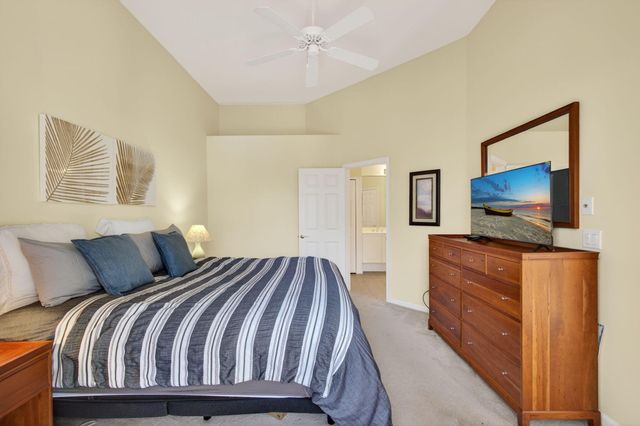 7671 Dahlia Court, West Palm Beach, FL 33412