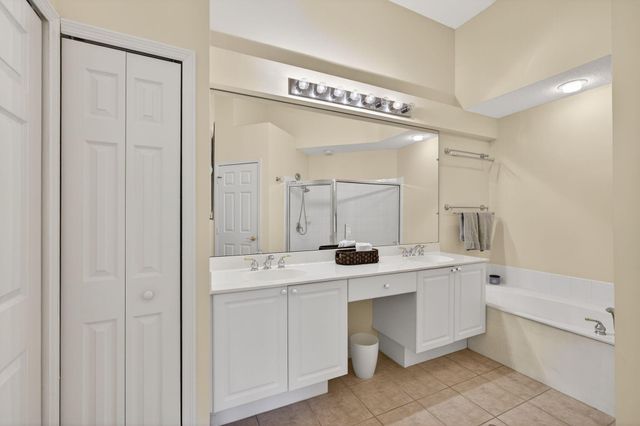 7671 Dahlia Court, West Palm Beach, FL 33412