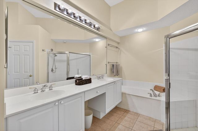 7671 Dahlia Court, West Palm Beach, FL 33412