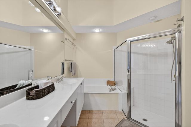 7671 Dahlia Court, West Palm Beach, FL 33412