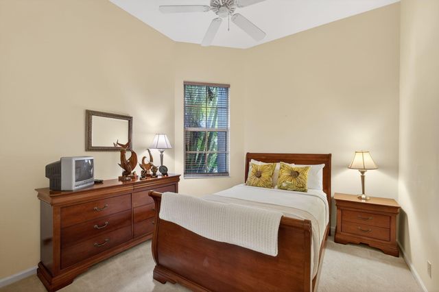 7671 Dahlia Court, West Palm Beach, FL 33412