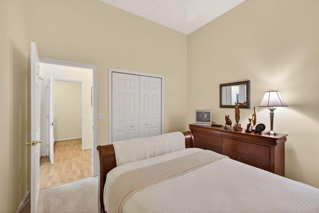 7671 Dahlia Court, West Palm Beach, FL 33412