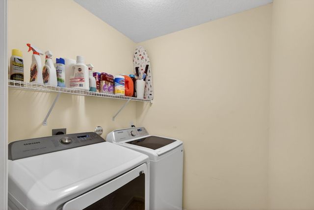 7671 Dahlia Court, West Palm Beach, FL 33412