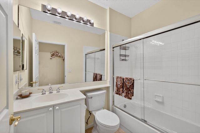 7671 Dahlia Court, West Palm Beach, FL 33412