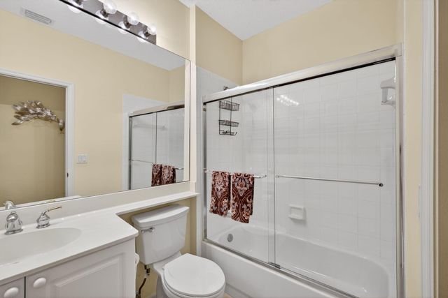 7671 Dahlia Court, West Palm Beach, FL 33412