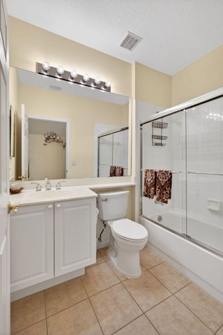 7671 Dahlia Court, West Palm Beach, FL 33412