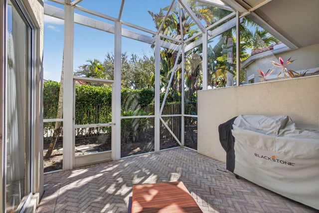 7671 Dahlia Court, West Palm Beach, FL 33412