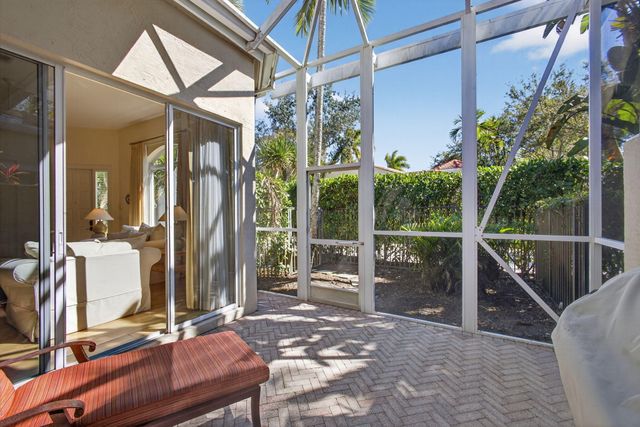 7671 Dahlia Court, West Palm Beach, FL 33412