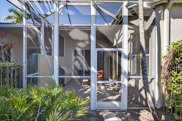 7671 Dahlia Court, West Palm Beach, FL 33412