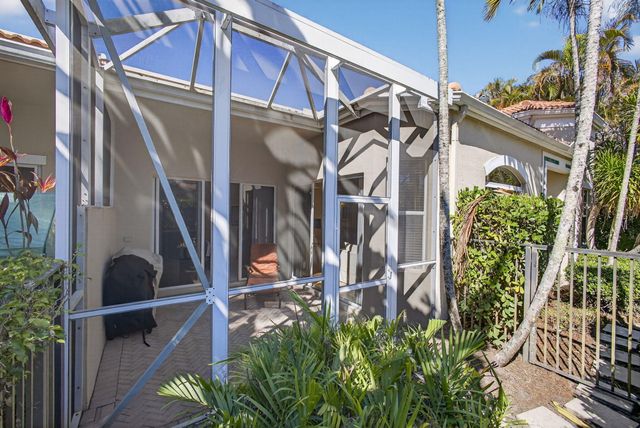 7671 Dahlia Court, West Palm Beach, FL 33412