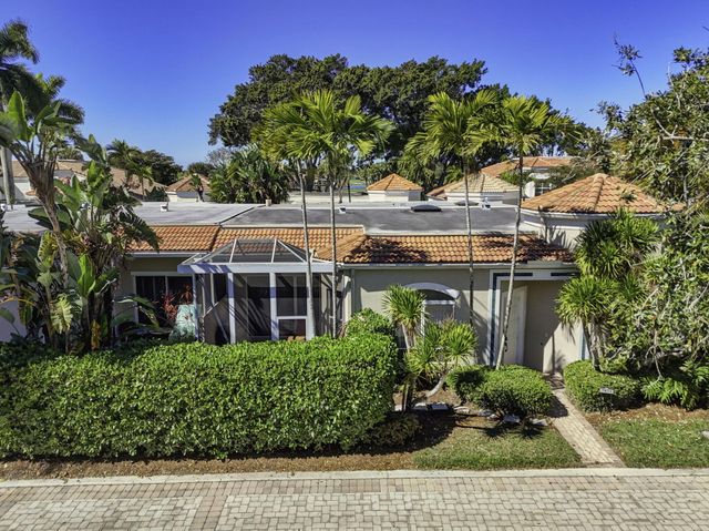 7671 Dahlia Court, West Palm Beach, FL 33412