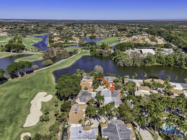 7671 Dahlia Court, West Palm Beach, FL 33412