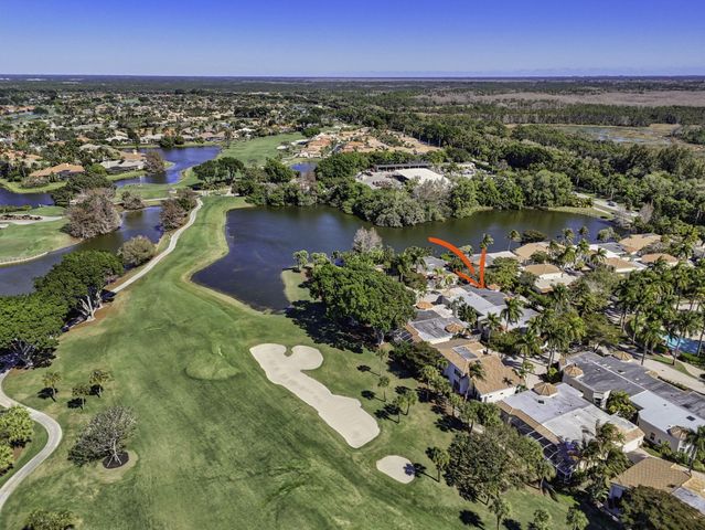 7671 Dahlia Court, West Palm Beach, FL 33412