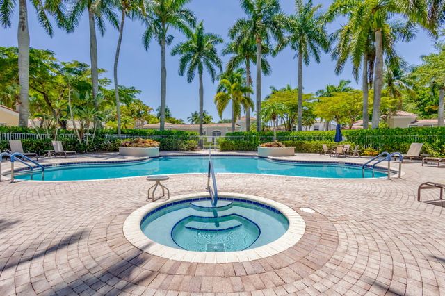 7671 Dahlia Court, West Palm Beach, FL 33412