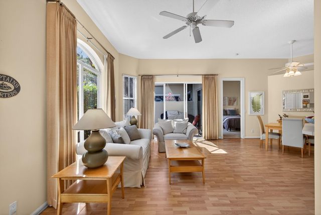 7671 Dahlia Court, West Palm Beach, FL 33412