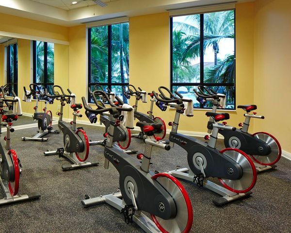 7671 Dahlia Court, West Palm Beach, FL 33412