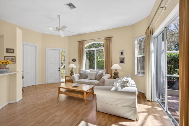 7671 Dahlia Court, West Palm Beach, FL 33412