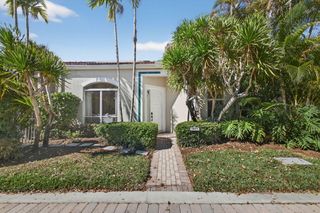 7671 Dahlia Court, West Palm Beach, FL 33412