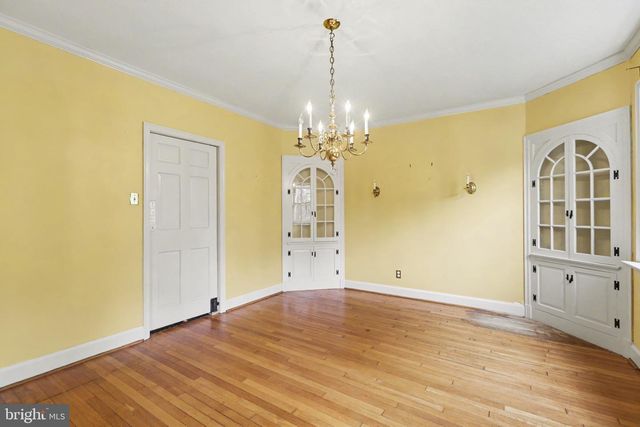 2302 BELLEVUE RD, Harrisburg, PA 17104