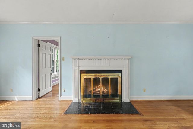 2302 BELLEVUE RD, Harrisburg, PA 17104