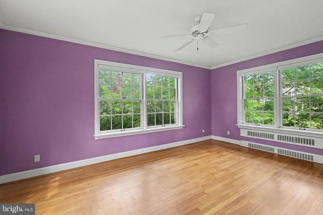 2302 BELLEVUE RD, Harrisburg, PA 17104
