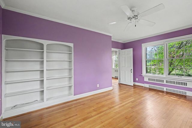 2302 BELLEVUE RD, Harrisburg, PA 17104