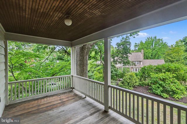 2302 BELLEVUE RD, Harrisburg, PA 17104