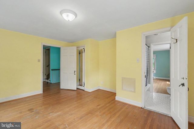 2302 BELLEVUE RD, Harrisburg, PA 17104