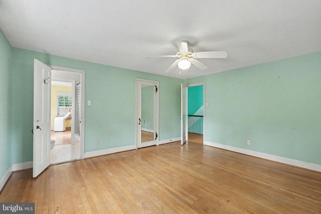 2302 BELLEVUE RD, Harrisburg, PA 17104