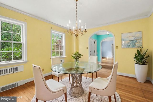 2302 BELLEVUE RD, Harrisburg, PA 17104