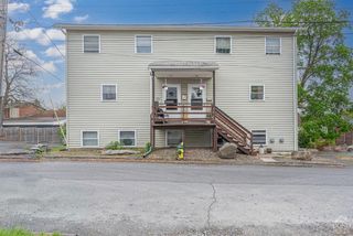 14 Montross, Saugerties, NY 12477