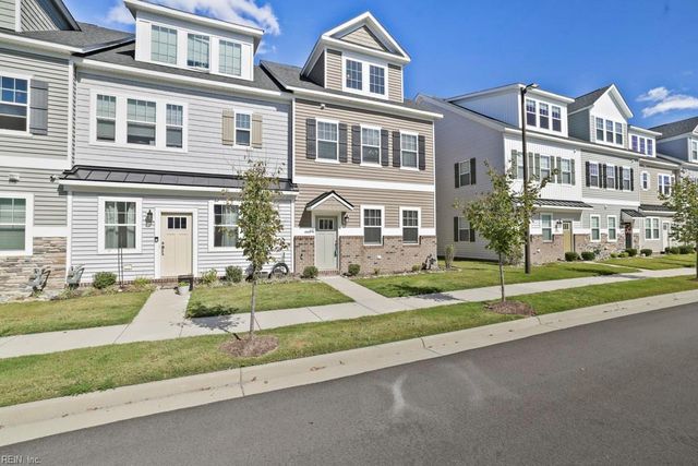 427 Asuza ST, Chesapeake, VA 23323