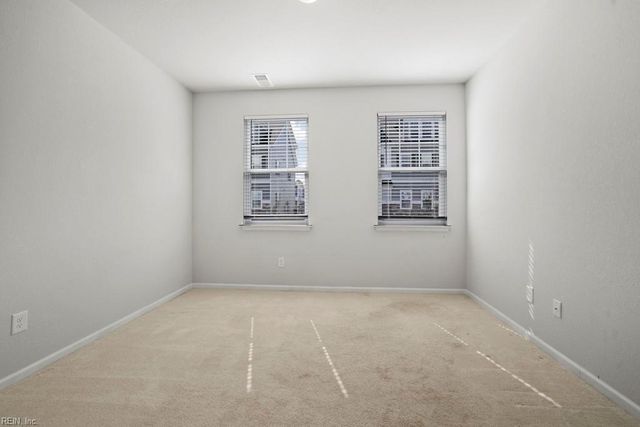427 Asuza ST, Chesapeake, VA 23323