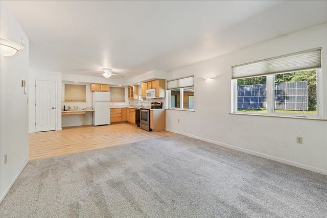 2129 ERMINE DRIVE, North Pole, AK 99705