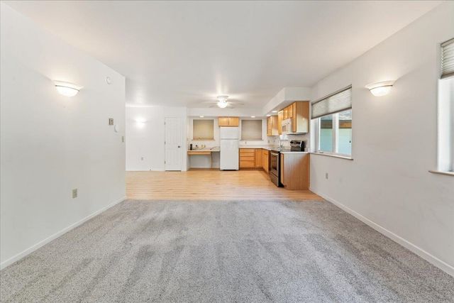2129 ERMINE DRIVE, North Pole, AK 99705