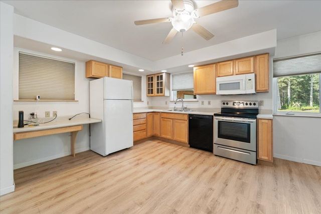 2129 ERMINE DRIVE, North Pole, AK 99705