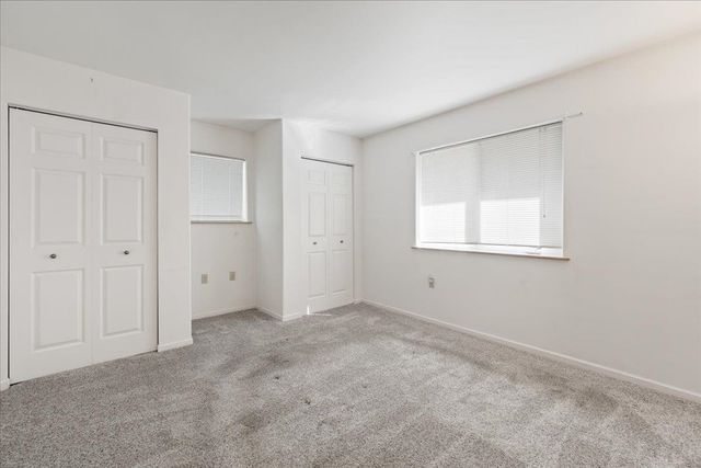 2129 ERMINE DRIVE, North Pole, AK 99705