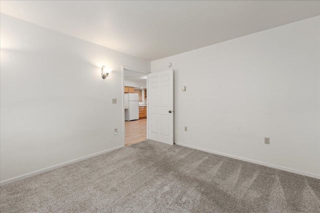 2129 ERMINE DRIVE, North Pole, AK 99705