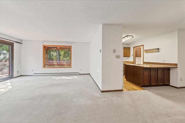 2129 ERMINE DRIVE, North Pole, AK 99705