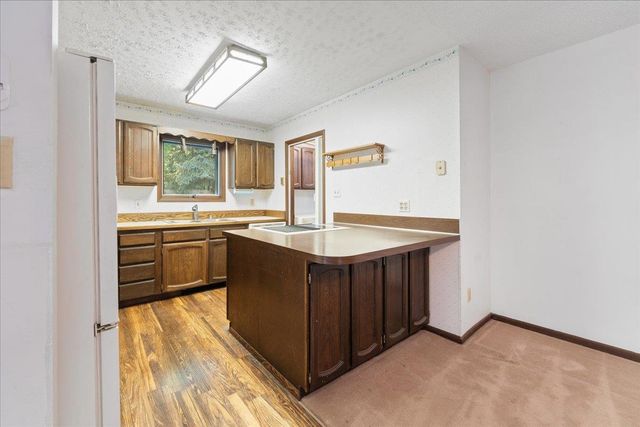 2129 ERMINE DRIVE, North Pole, AK 99705
