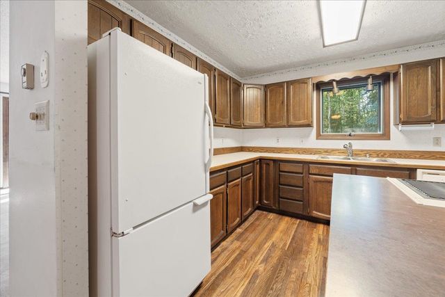 2129 ERMINE DRIVE, North Pole, AK 99705