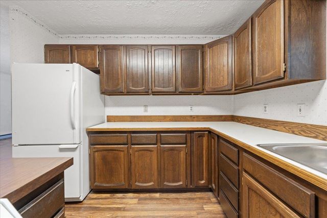 2129 ERMINE DRIVE, North Pole, AK 99705